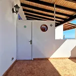 Stella Del Mattino 公寓 *