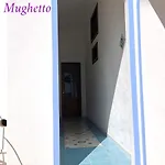 Stella Del Mattino 公寓 *