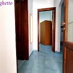 Stella Del Mattino 利帕里