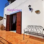 Stella Del Mattino
