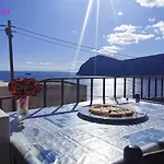 Stella Del Mattino