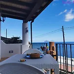 Stella Del Mattino *