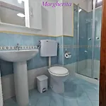 Stella Del Mattino 公寓