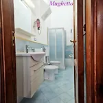 Stella Del Mattino *