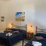 Stella Del Mattino 公寓