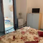 Stella Del Mattino