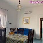 公寓 Stella Del Mattino