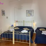 Apartment Stella Del Mattino Lipari (Isola Lipari)