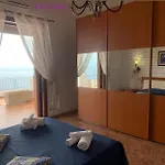 Stella Del Mattino Lipari (Isola Lipari)