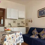 Stella Del Mattino