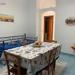 Stella Del Mattino