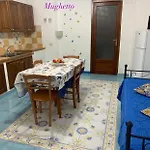 Stella Del Mattino * Lipari (Isola Lipari)
