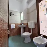 Apartment Stella Del Mattino
