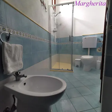 Lägenhet Stella Del Mattino