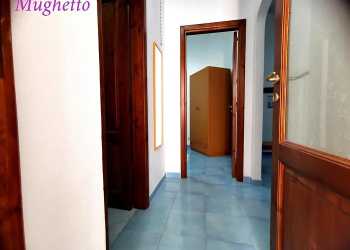 Stella Del Mattino Lipari (Isola Lipari)