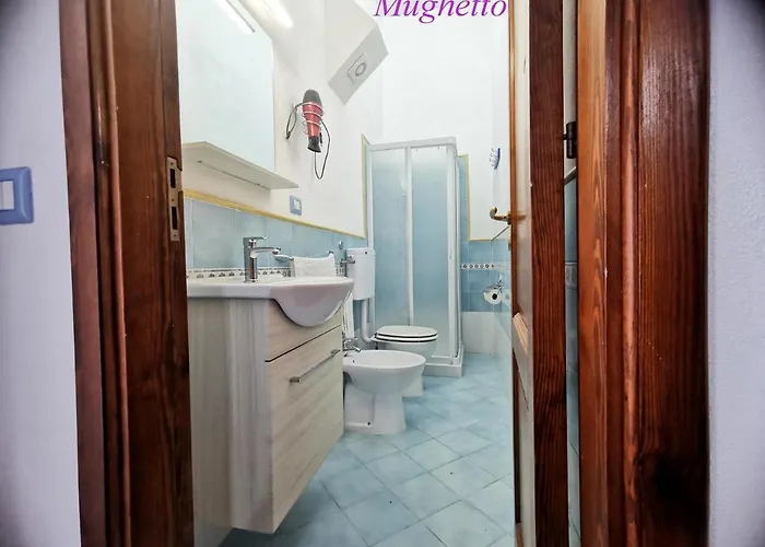 Stella Del Mattino *