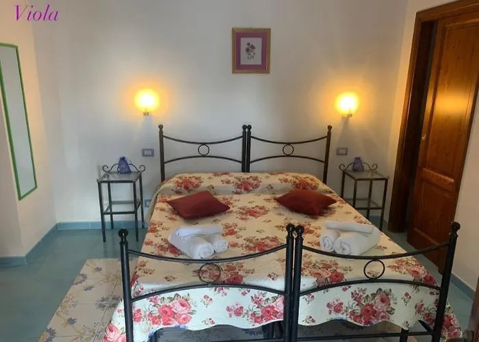 Stella Del Mattino *