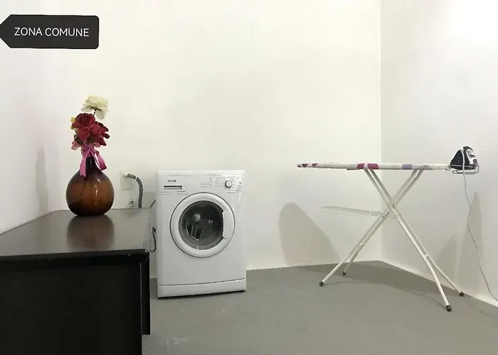 Stella Del Mattino Lipari (Isola Lipari)