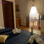Lejlighed Stella Del Mattino