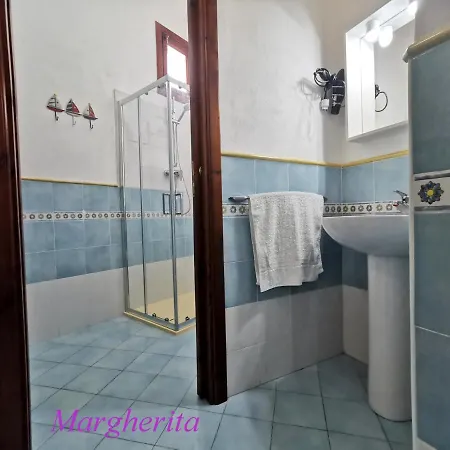 Stella Del Mattino Appartamento