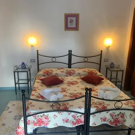 Stella Del Mattino *