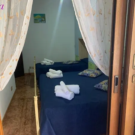 Stella Del Mattino Appartamento