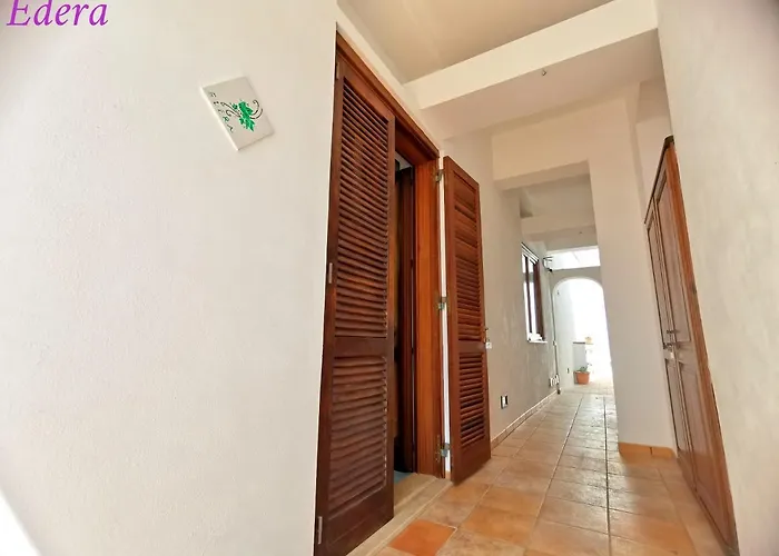 Apartamento Stella Del Mattino *