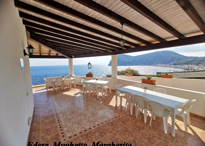 Stella Del Mattino *