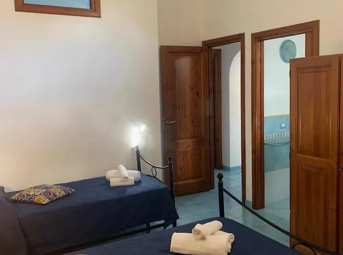 Stella Del Mattino *