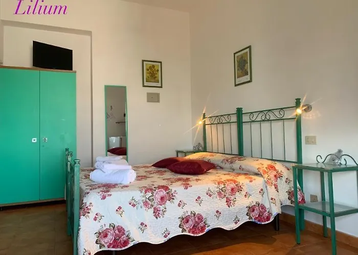 Stella Del Mattino *