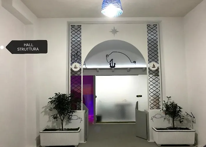 Stella Del Mattino *